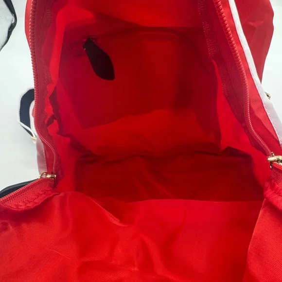 Paravel Foldable Backpack - Picture 7 of 7